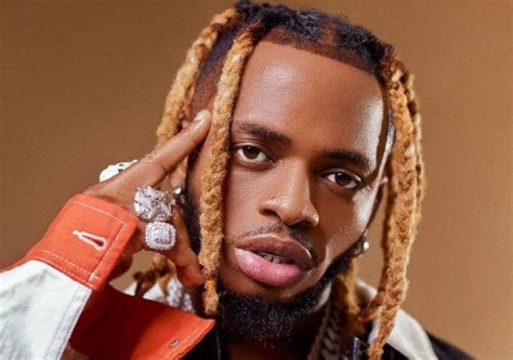 Diamond Platnumz Net Worth 2023: A Deep Dive Into His Wealth And Success
