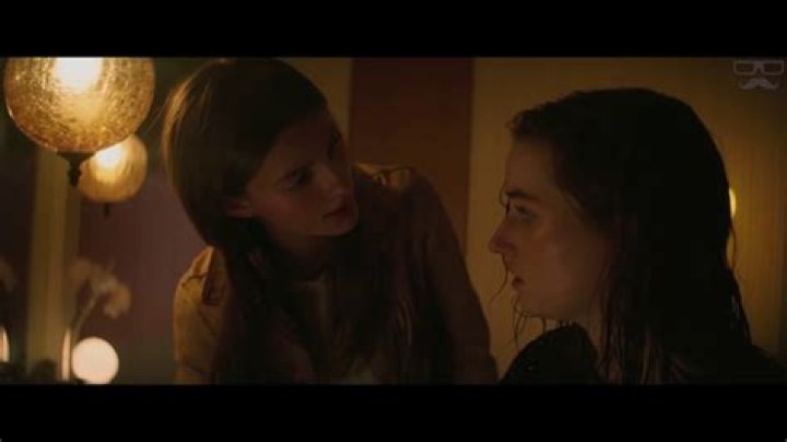 Diana Silvers Girlfriend: An In-Depth Look At Her Romantic Life