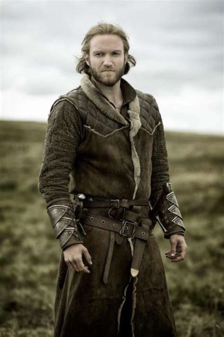 Diarmaid Murtagh Net Worth, Height, Age, Date of Brith, Bio