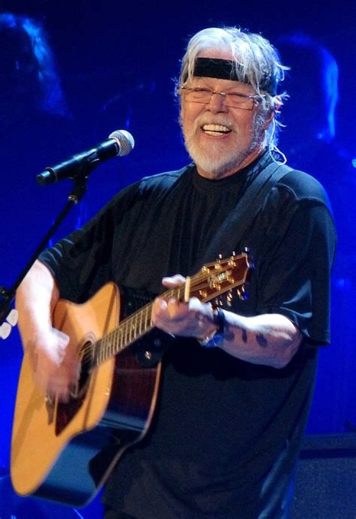 Did Bob Seger Just Pass Away? Understanding The Legacy Of A Rock Legend