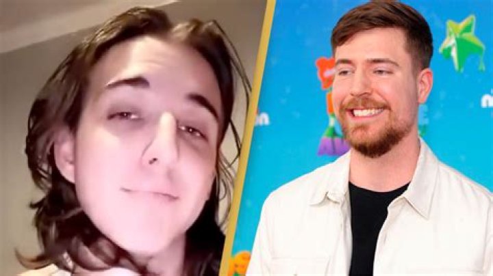 Did Chris From MrBeast Leave MrBeast? Unveiling The Truth Behind The Rumors