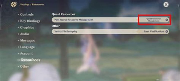 Did Genshin remove controller support?