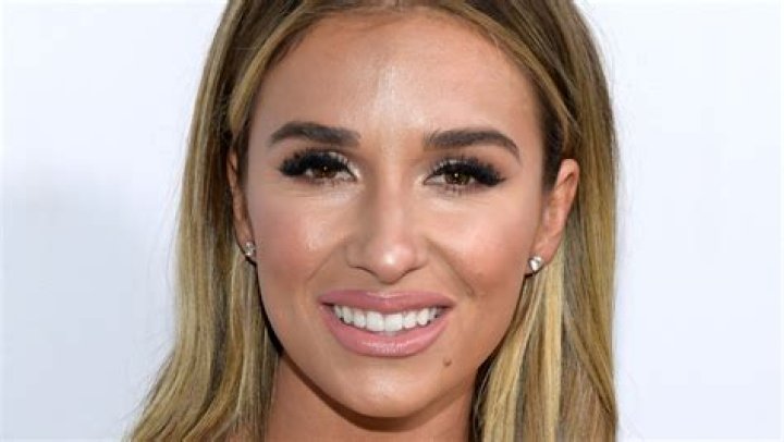 Did Jessie James Decker Have Plastic Surgery? Check Out These Before & After Photos