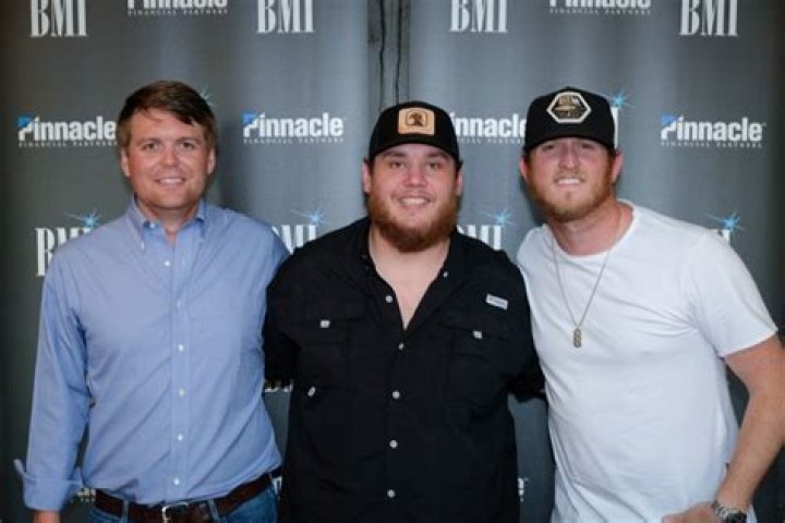 Did Luke Combs' Brother Die? Understanding The Truth Behind The Rumors