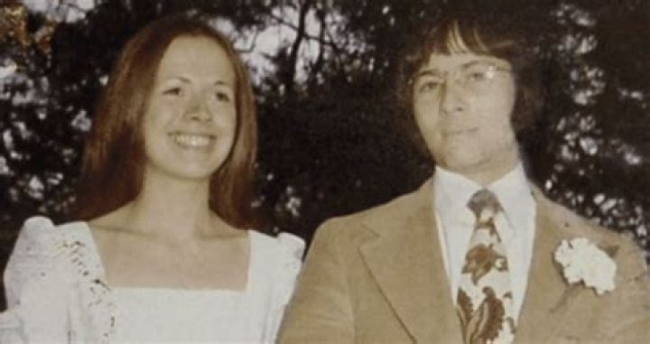 Did Robert Durst Kill His Wife? The World May Never Know