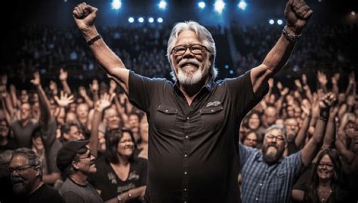 Did Singer Bob Seger Die? A Comprehensive Overview