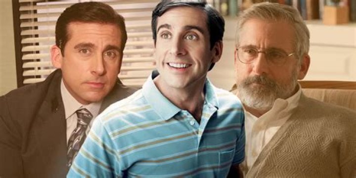 Did Steve Carell Make an Uncredited Cameo on Last Week’s Office?