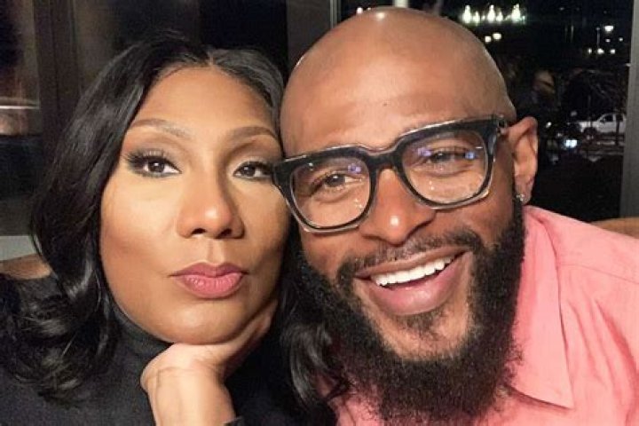 Did Traci Braxton Have A Son? Exploring Her Family Life And Legacy