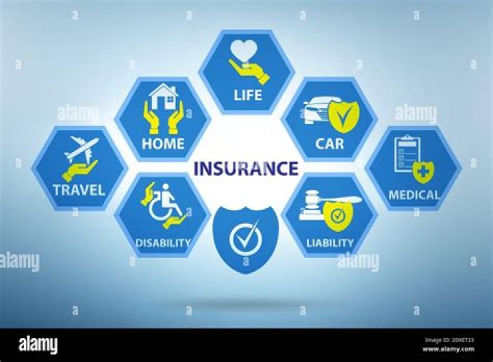 Did you get insurance with your Galaxy S8?