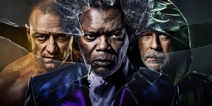 Die4Guy – An Ode to Unbreakable Bonds and Street Allegiance