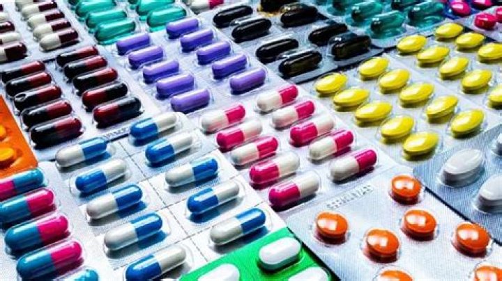 Diferencias entre naproxeno e ibuprofeno: ¿cuándo tomarlos?