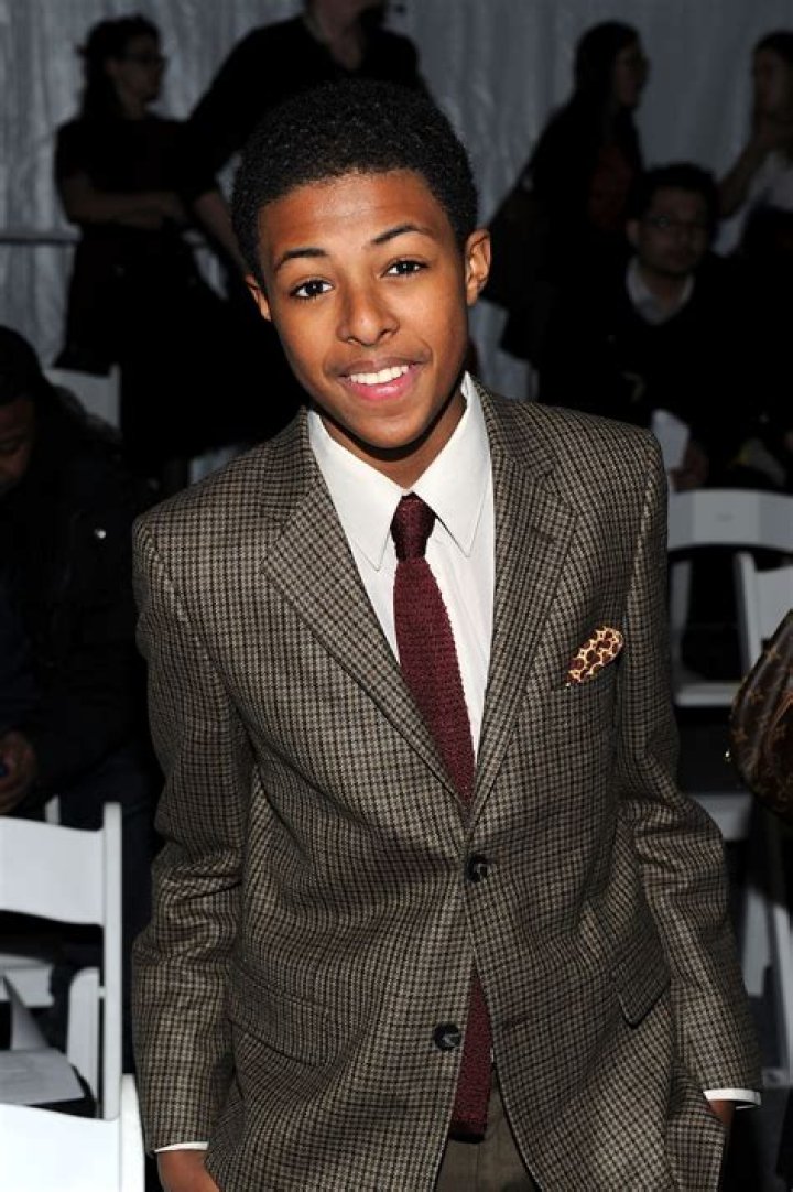 Diggy Simmons Net Worth  - Pulptastic