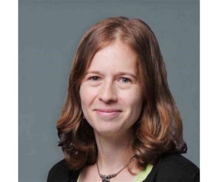 Discover the Truth: Rebecca Rosenberg's Obituary and Mysterious Death