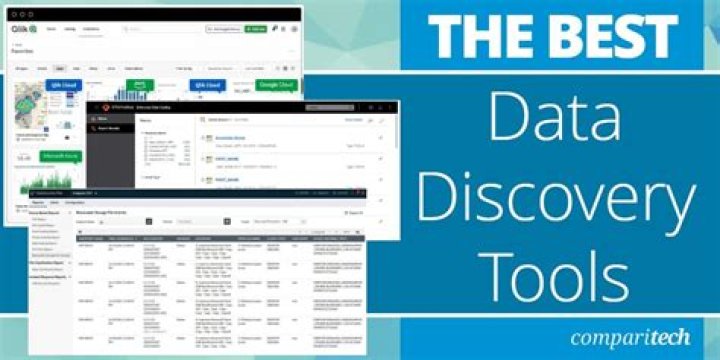 Discovering Discovery: Selecting IT Discovery Tools Made Easy (Part 2)