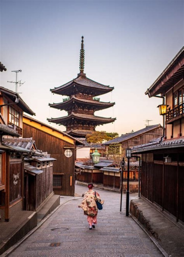 Discovering Hisachiouchi: A Deep Dive Into Japanese Culture And Heritage