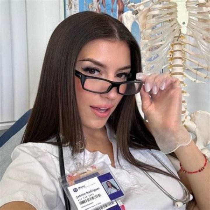 Discovering Jasi.bae On OnlyFans: A Comprehensive Guide