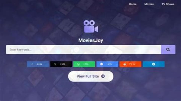 Discovering MKVMoviePoint: Your Ultimate Guide To Unlimited Movie Streaming