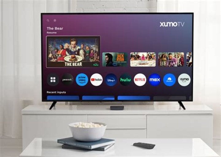 Discovering Moviefilix: The Ultimate Streaming Experience