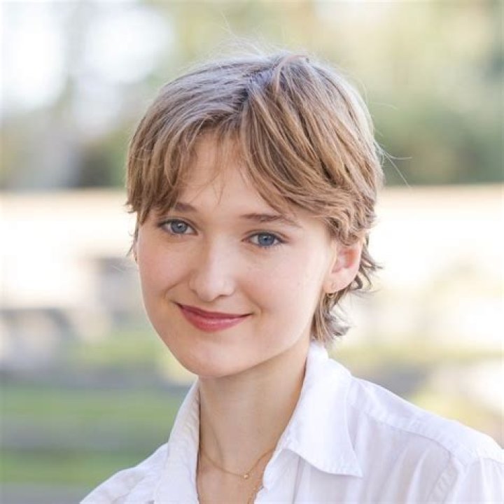 Discovering Neve O'Brien: A Rising Star In The Entertainment Industry