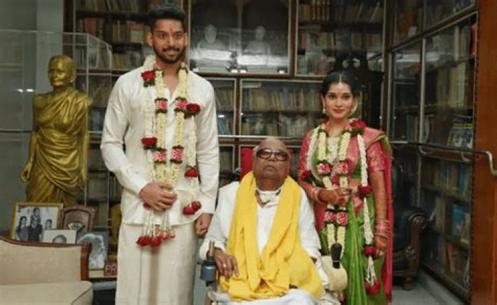 Discovering Shailaja Balakrishnan's Age: A Journey Through Her Life