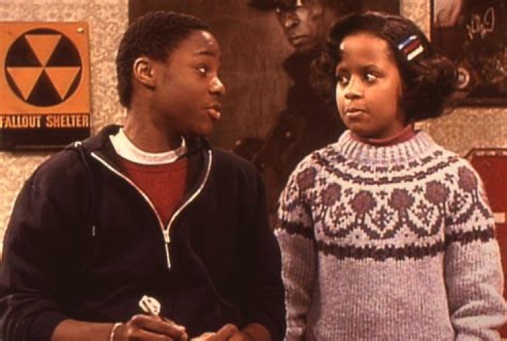 Discovering Tempestt Bledsoe: A Journey Through Her Life And Career