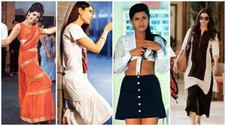 Discovering The Allure Of 4 Bolly: A Deep Dive Into Bollywood’s Impact And Influence