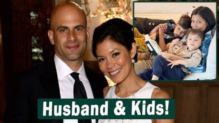 Discovering The Life Of Sam Kass And His Wife: A Closer Look