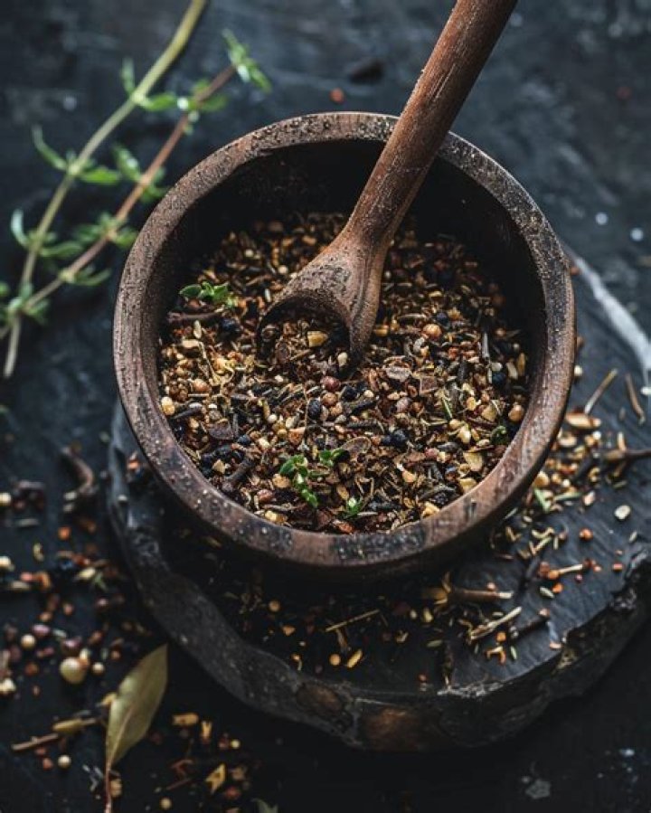 Discovering The Secrets Of The Amish Parasite Cleanse