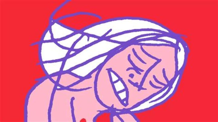 Disorgasmia y orgasmos dolorosos, ¿cuándo ir al médico?