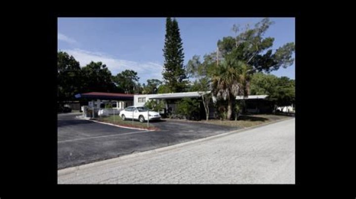 Dixie Trailer Park: A Comprehensive Guide To One Of America's Unique Communities