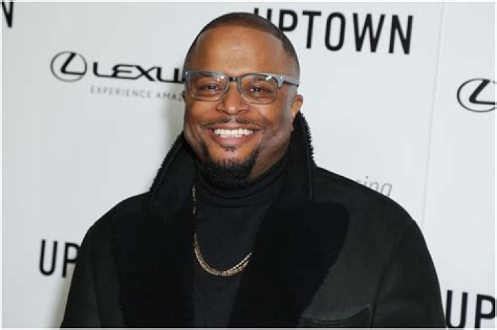 Dj D-wrek Net Worth 2022