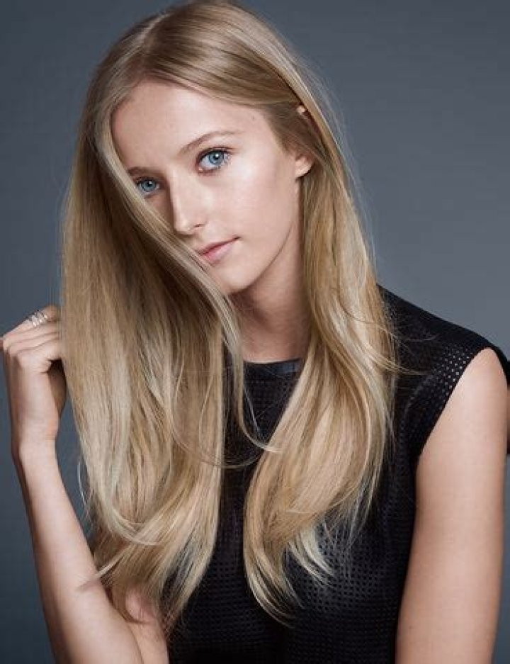 Do Blondes Really Cheat More?