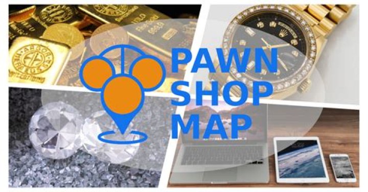 Do pawn shops buy PS4 controllers?