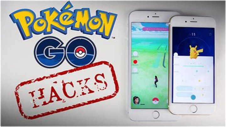 Do Pokemon GO hacks still work?