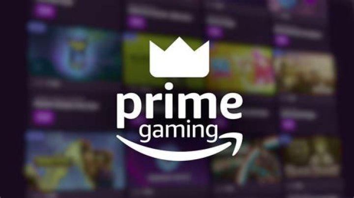 Do you get Prime Gaming with Amazon Prime?