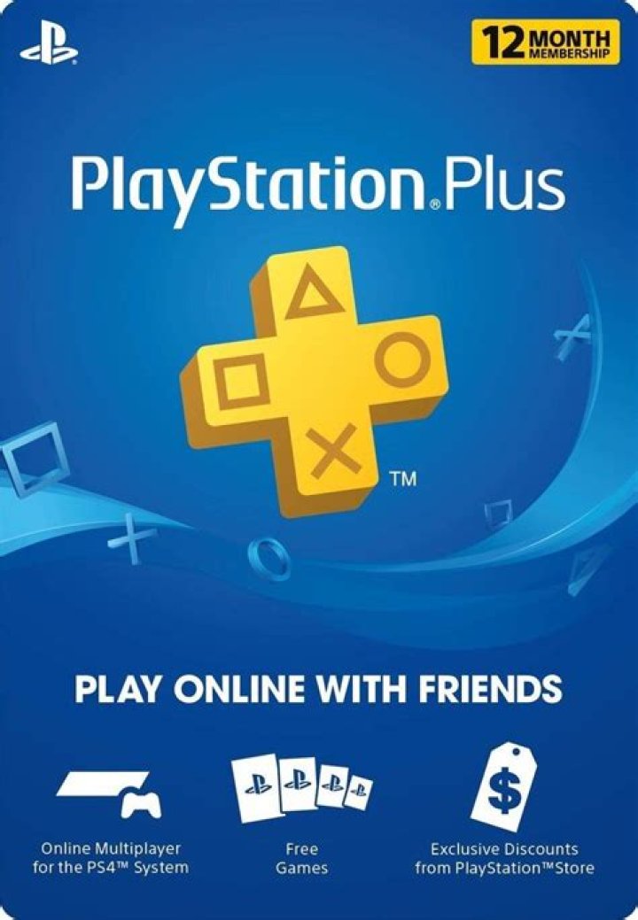 Do you need PlayStation Plus to play Modern Warfare?