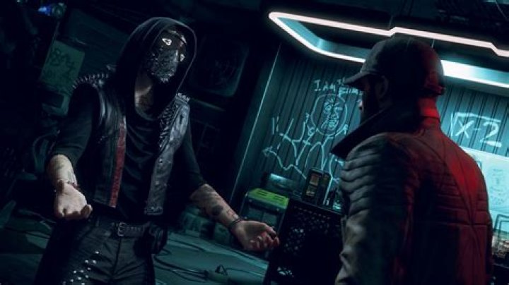 Do you need to play Watch Dogs 1 before 2?
