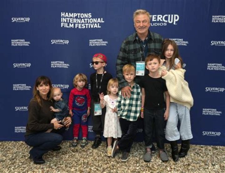 Does Alec Bohm Have Siblings? A Deep Dive Into His Family Background