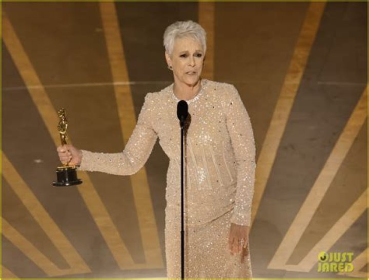 Does Anyone Know Who’s Going to Win Best Supporting Actress?