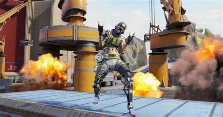 Does Apex Legends Mobile have controller support on Android?