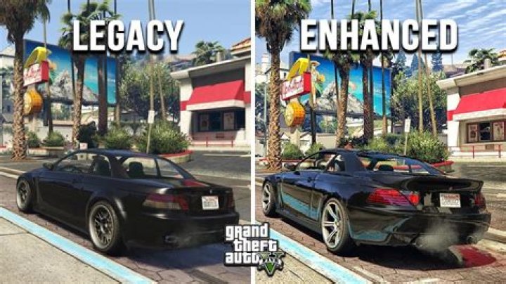 Does GTA 5 have snakes?