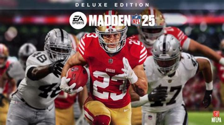 Does Madden 25 have old teams?