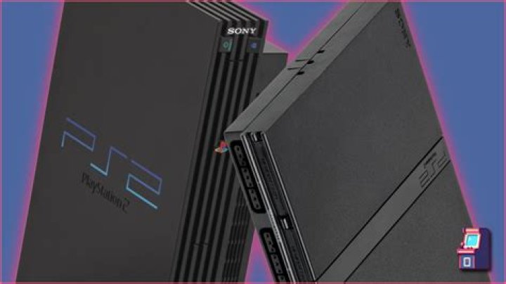 Does PS2 have Netflix?