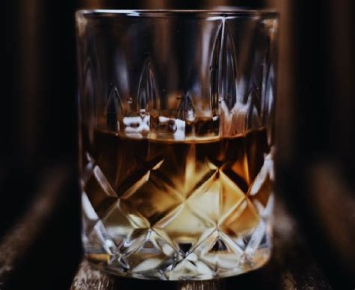 Does Rum Go Bad? An Investigation