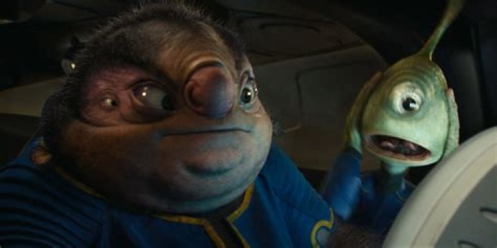 Does the Disney Remake Set-up a Sequel?