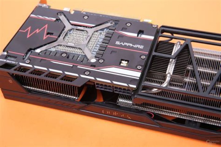 Does Vega 56 support FreeSync?