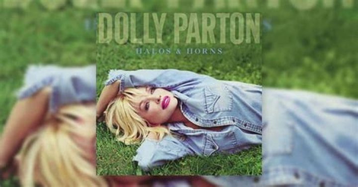 Dolly’s 9-11 Prayer in “Hello God”