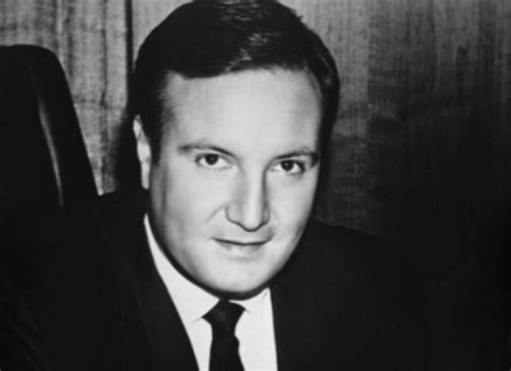 Don Kirshner Net Worth  - Pulptastic