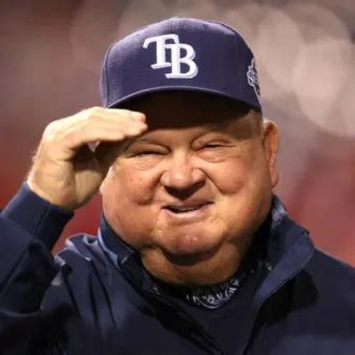Don Zimmer Net Worth  - Pulptastic