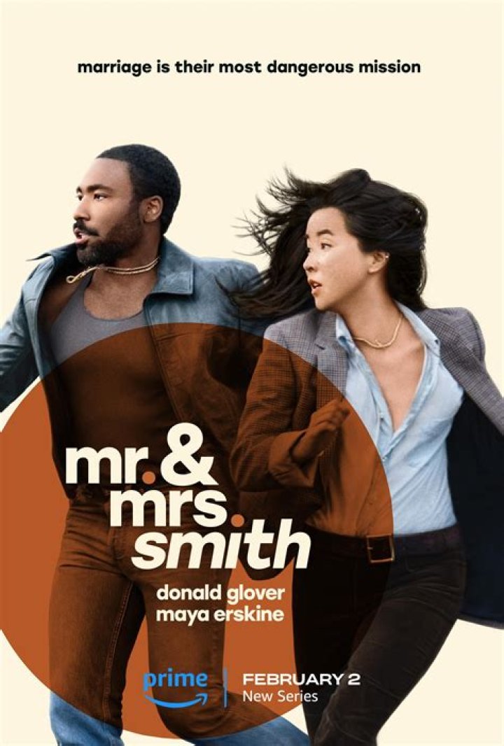 Donald Glover Sr.: The Multifaceted Talent Behind The Screen